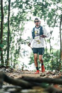 BIB: 
                            <button type="button" onclick="openModal(25836963)" class="btn btn-primary btn-sm float-right btn-popup" data-toggle="modal" data-target=".modal-high-quality">
                        <i class="fas fa-shopping-cart"></i> Add to Cart
                    </button>
                                            <button type="button" onclick="isThisMe(25836963, true)" class="btn btn-success btn-sm float-right btn-popup btn-isme hidden" data-toggle="tooltip" data-placement="bottom" title="นี่คือรูปของคุณใช่ไหม คลิกที่นี่เพื่อเอาเข้าอัลบั้ม">
                        <i class="fas fa-plus"></i> Add to album
                    </button>
                    <button type="button" onclick="isThisMe(25836963, false)" class="btn btn-warning btn-sm float-right btn-popup btn-isnotme hidden">
                        <i class="fas fa-ban"></i> Remove from album
                    </button>